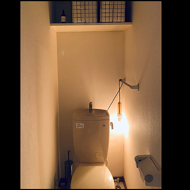 S1さんの実例写真