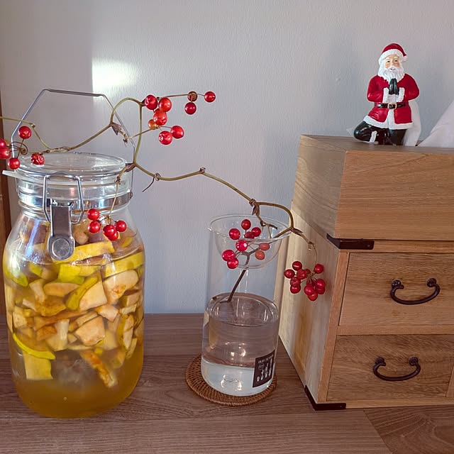 popoさんの実例写真