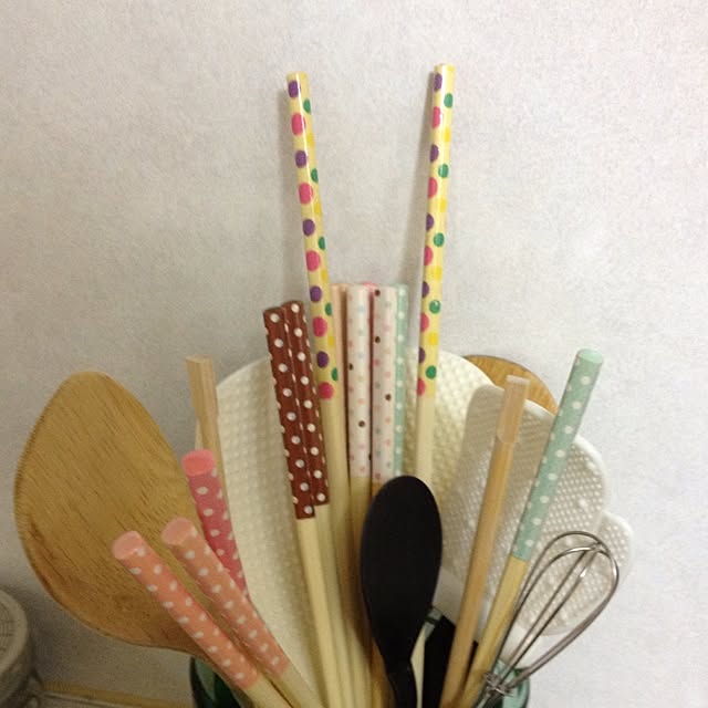 RumRaiginさんの実例写真