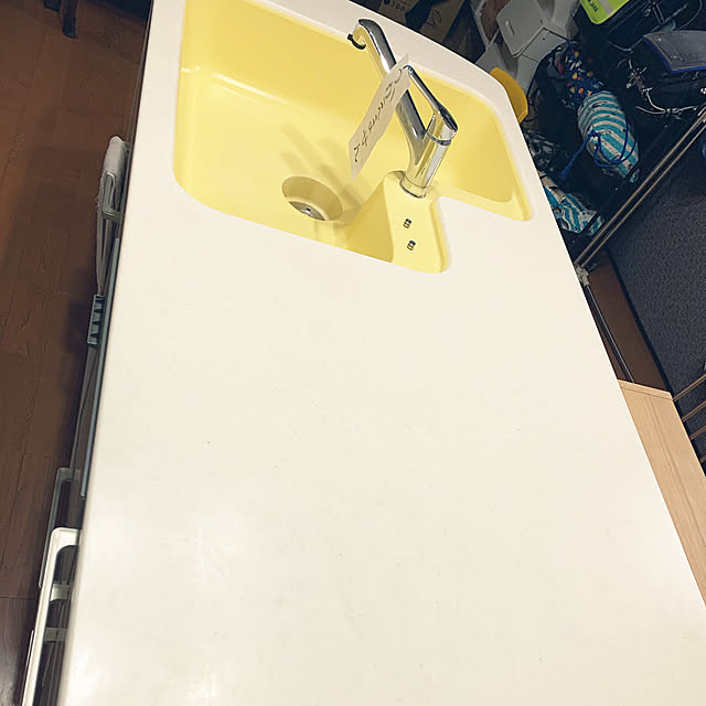 Ryaさんの実例写真