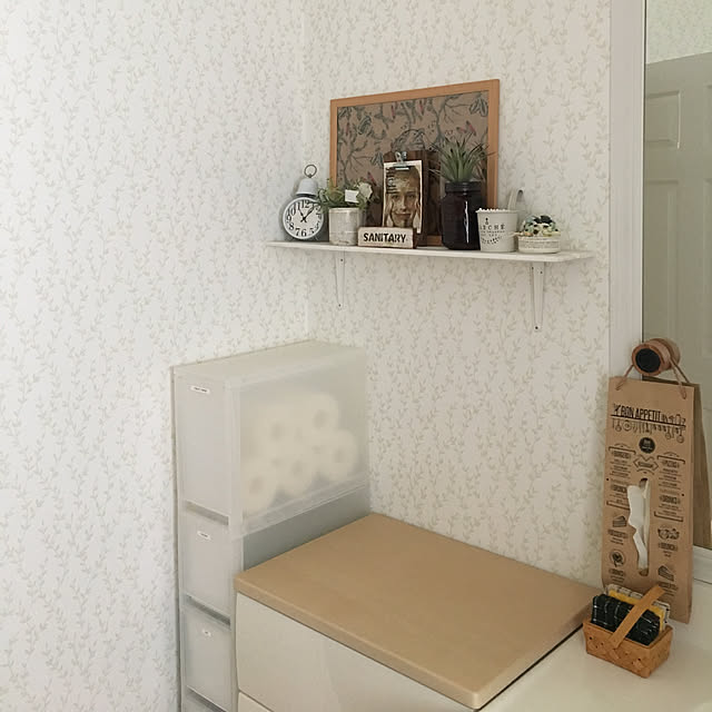 31さんの実例写真