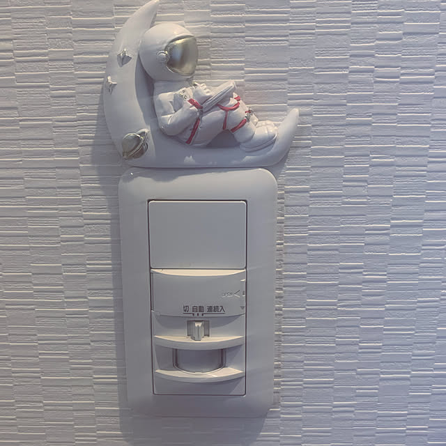 kurichanさんの実例写真