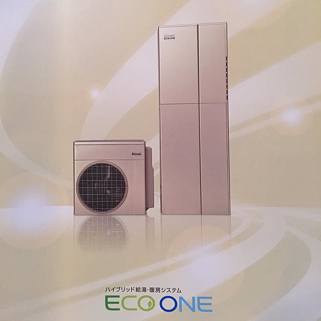 aicotocoさんの実例写真