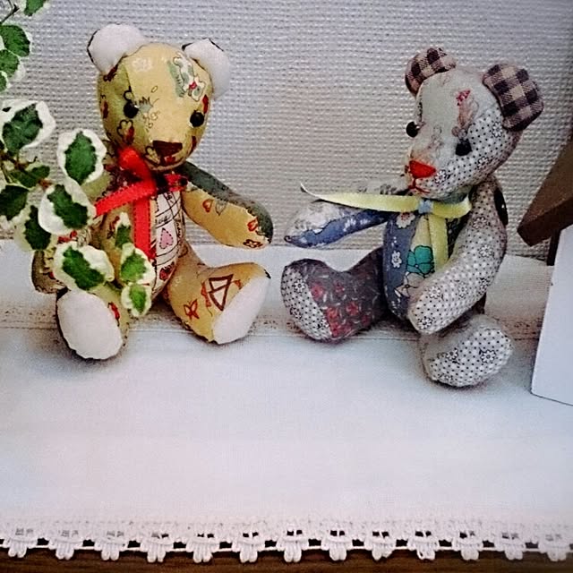 inpachensuさんの実例写真