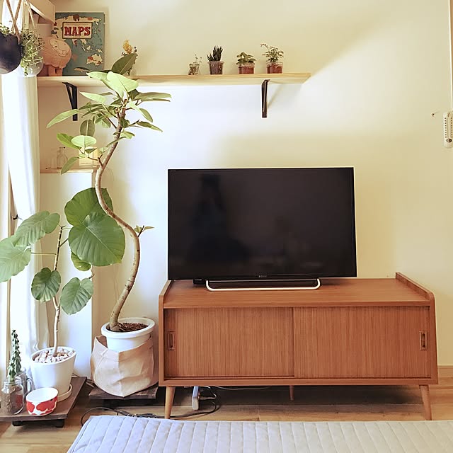 kanadekkoさんの実例写真