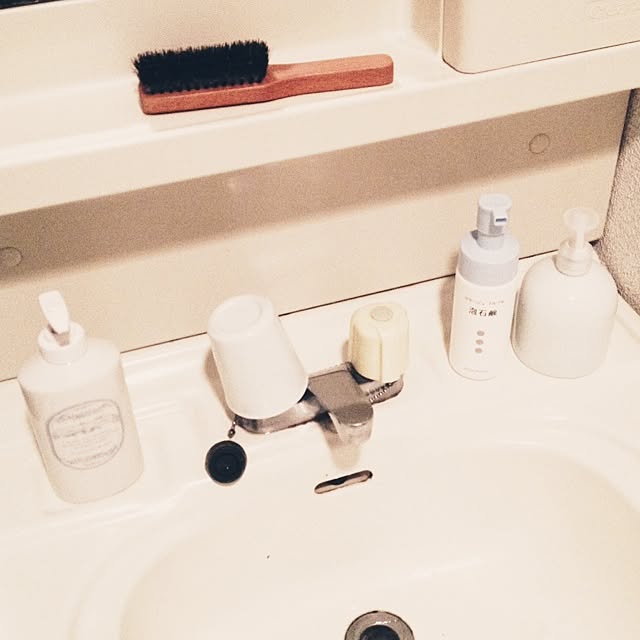 jos.さんの実例写真