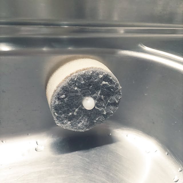 oxoさんの実例写真