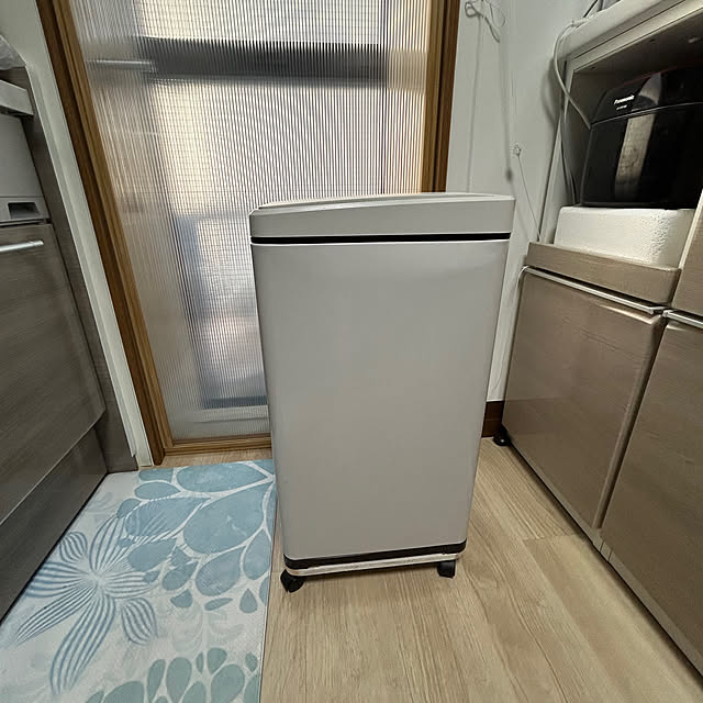 makaさんの部屋