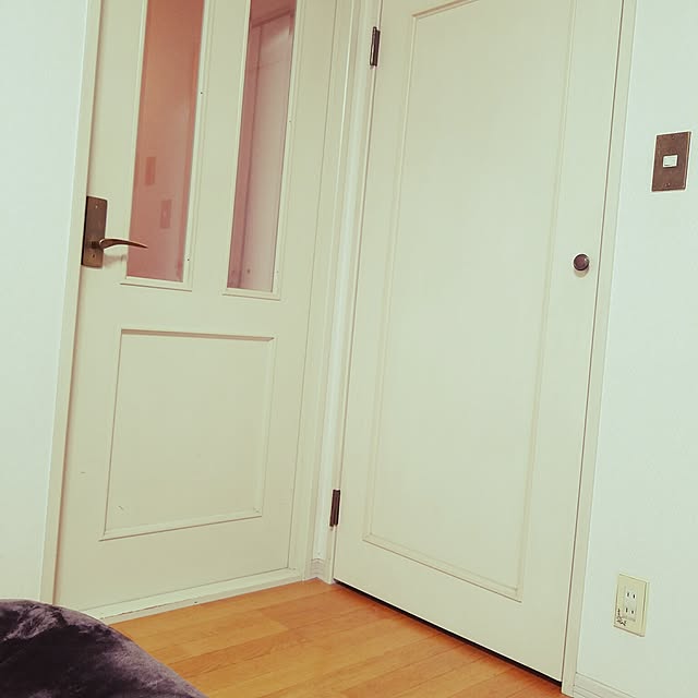 jurijoriさんの実例写真