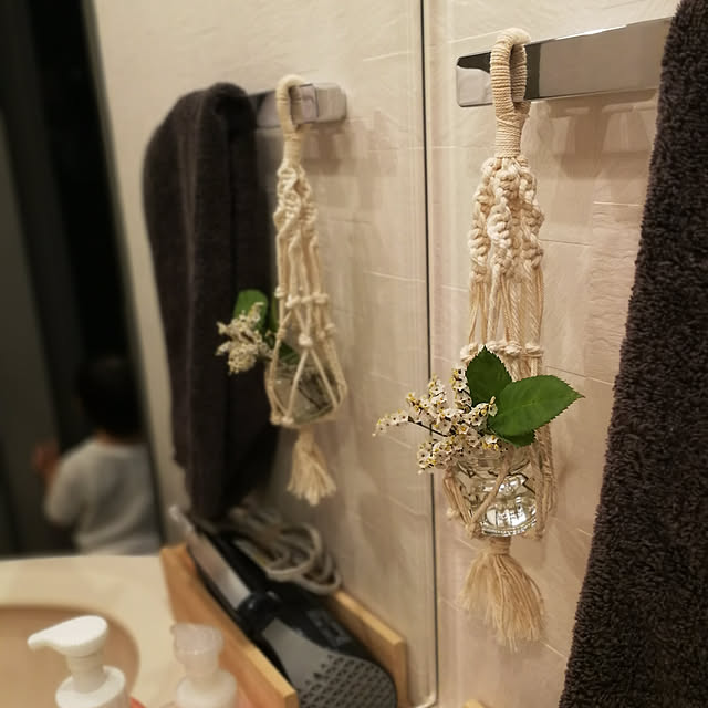 y.kojia79さんの実例写真