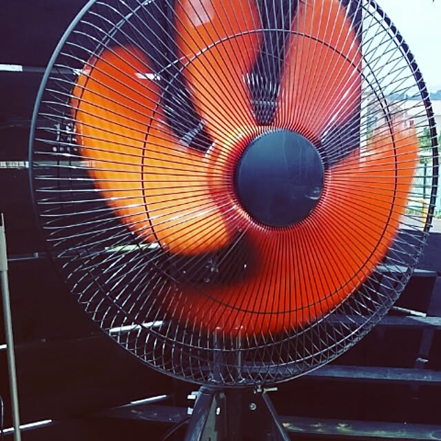 monotonemaniaさんの実例写真