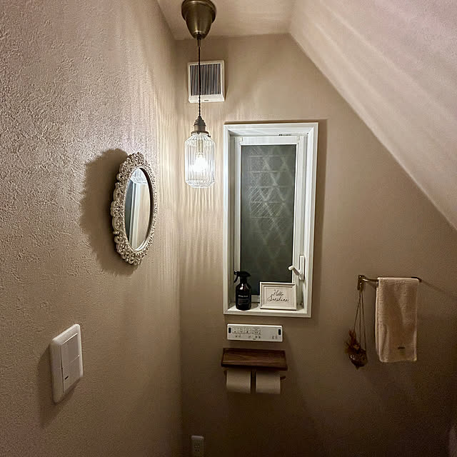 aromaさんの実例写真