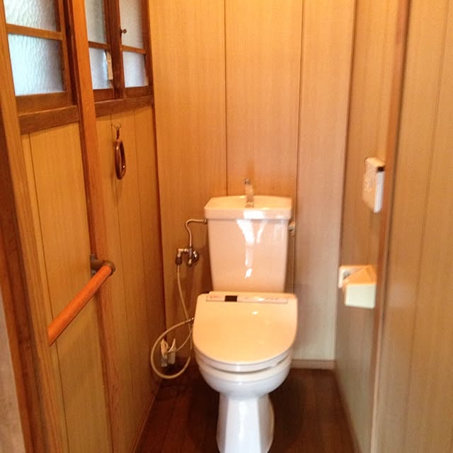 shujiさんの実例写真