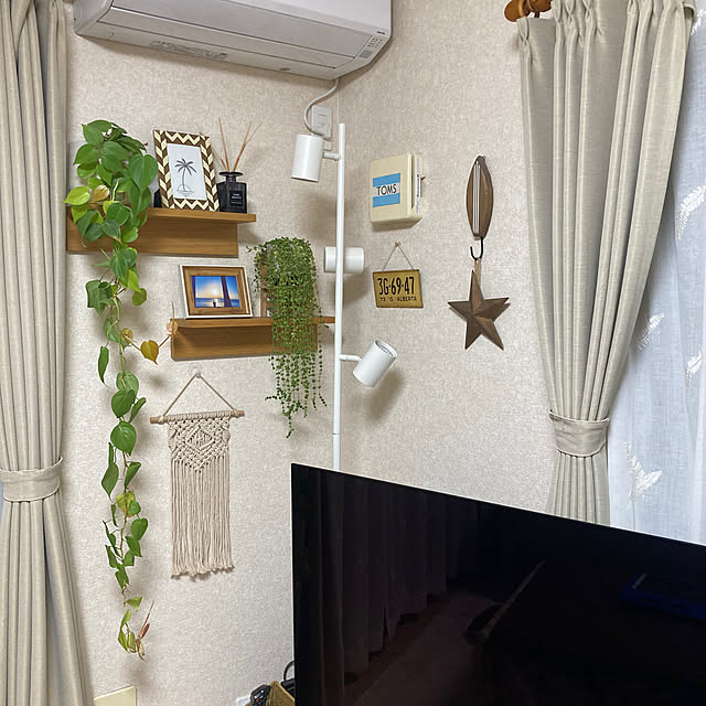 Mayuuuさんの実例写真