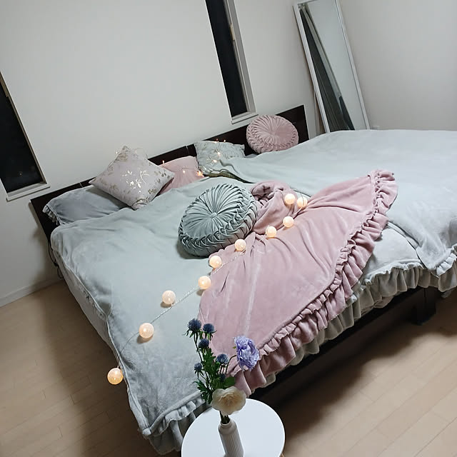 rikuerinka86さんの実例写真