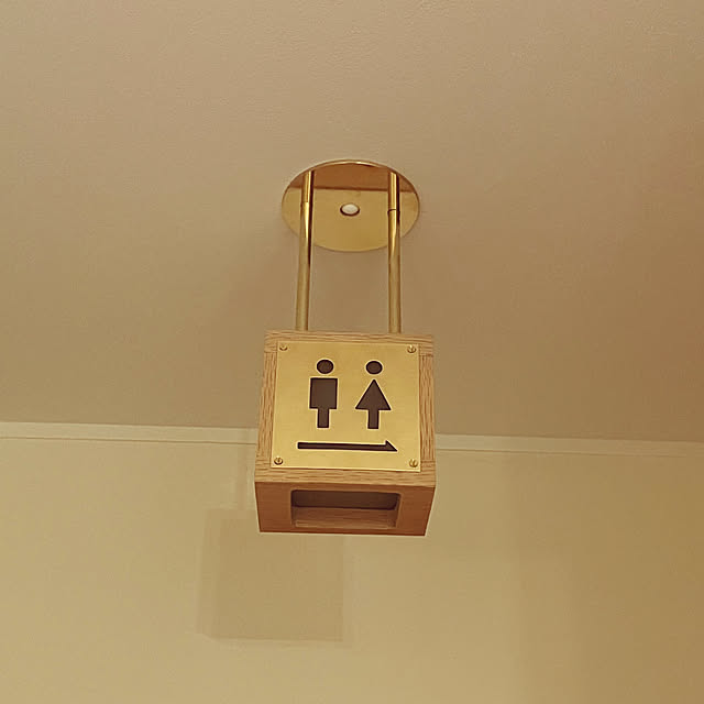 konyoさんの部屋