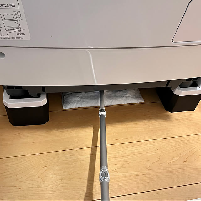 Saiiiさんの部屋
