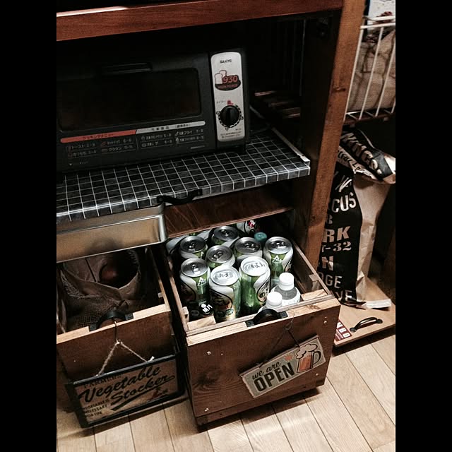 dddhhhさんの実例写真
