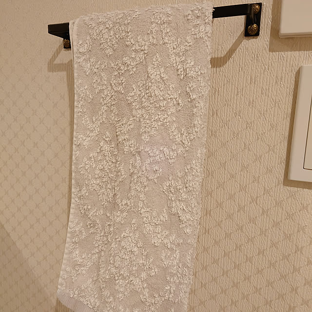 eriさんの実例写真