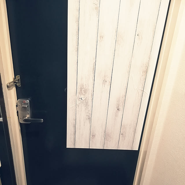 salaさんの実例写真