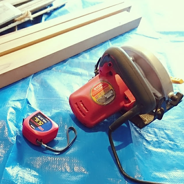 cocosorasakuさんの実例写真