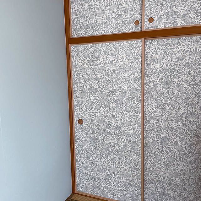 makiさんの実例写真