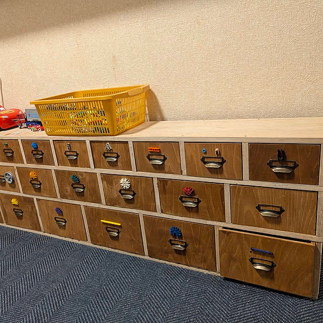 sky24peachさんの実例写真