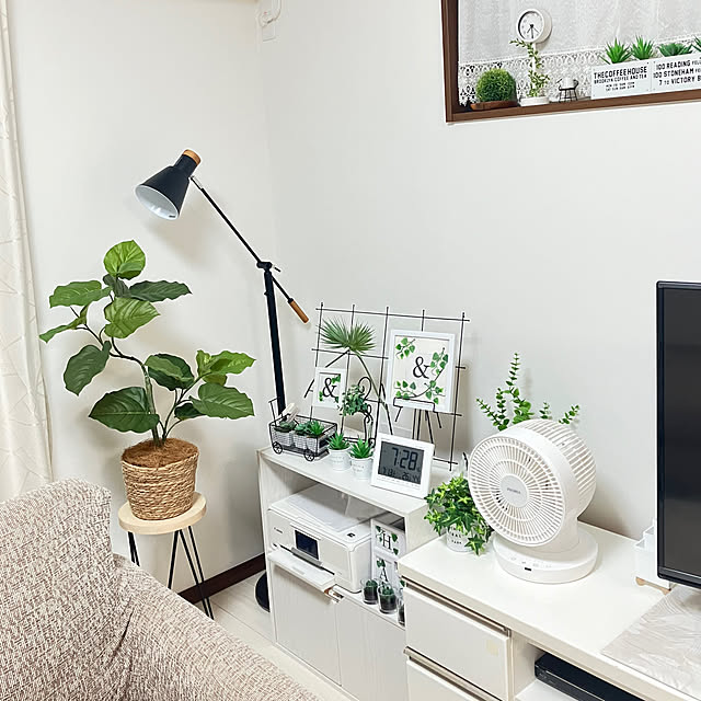 miiさんの部屋