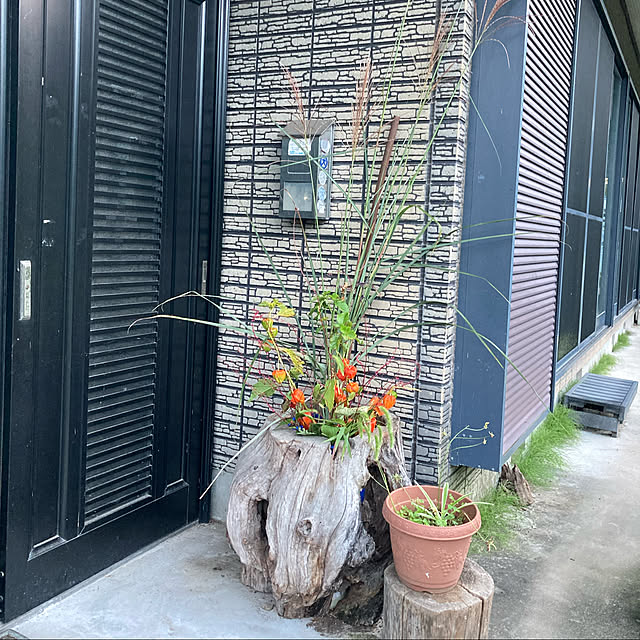 Attaさんの実例写真