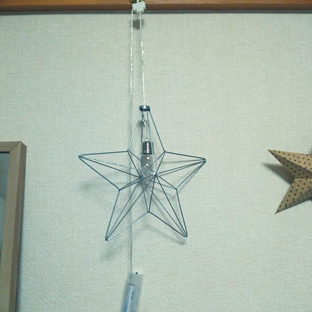 Yukariさんの実例写真