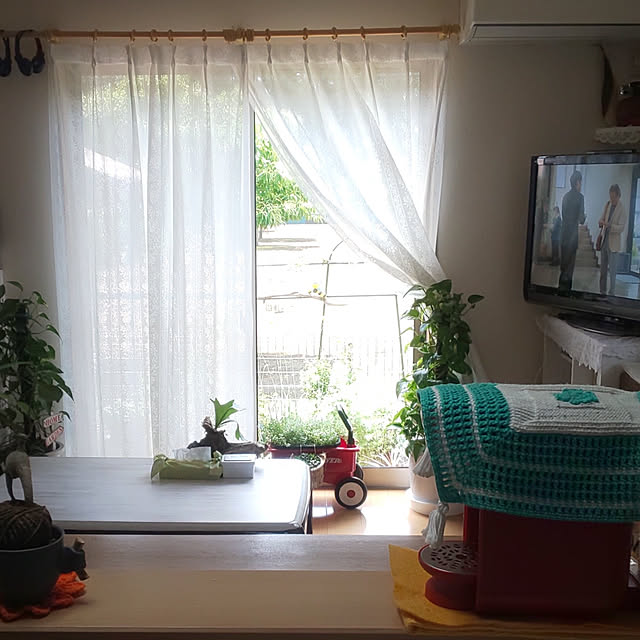 mmpoohさんの実例写真