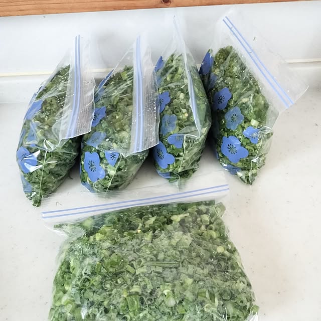 feuileさんの部屋