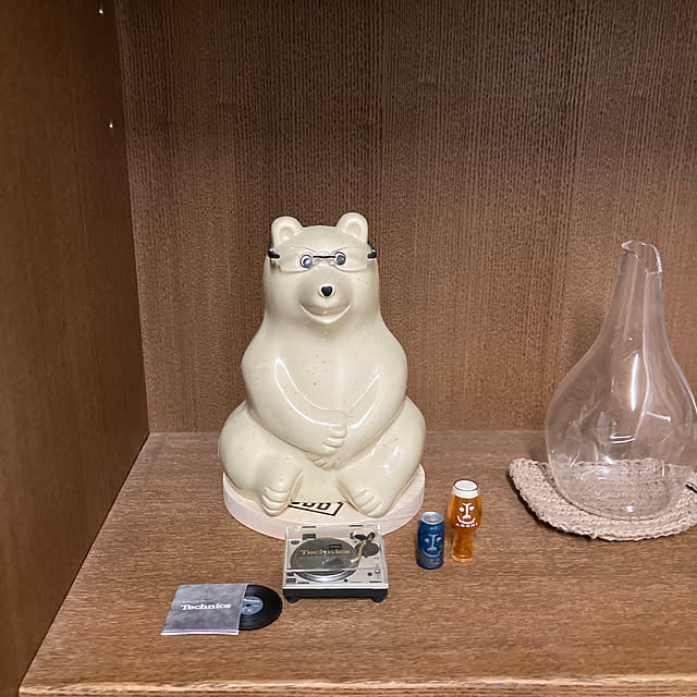 Yuccaさんの実例写真