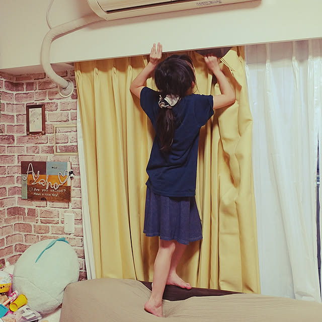 Eriさんの実例写真