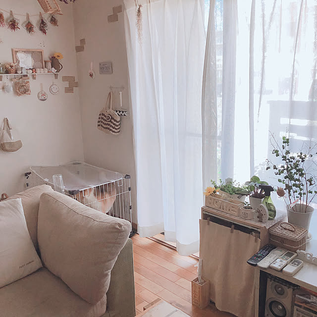 mtk_homeさんの実例写真