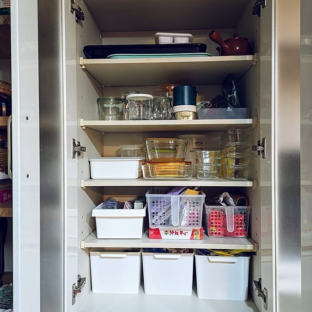 sara33さんの部屋