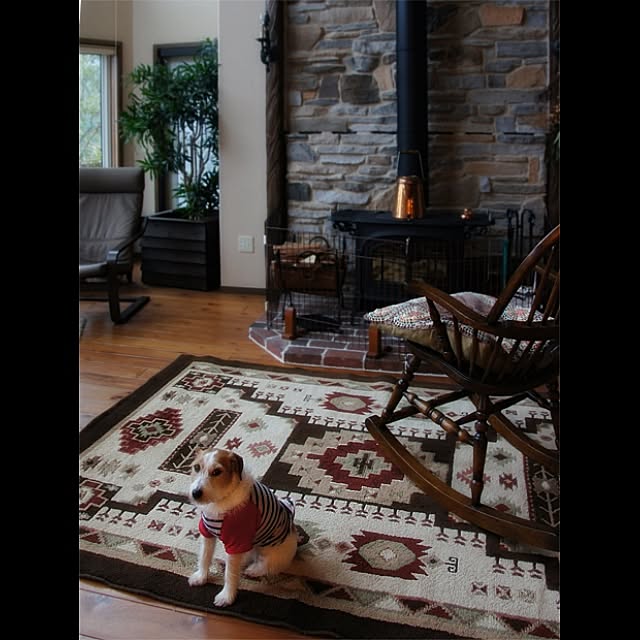hana1600さんの実例写真