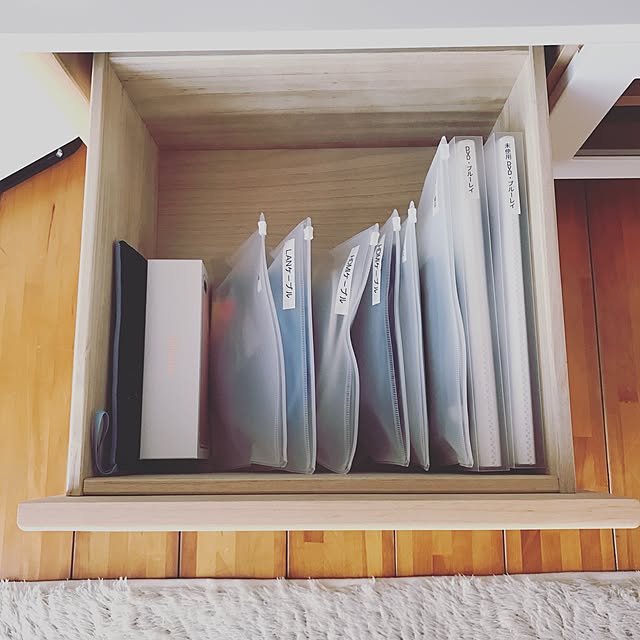 asukanさんの実例写真