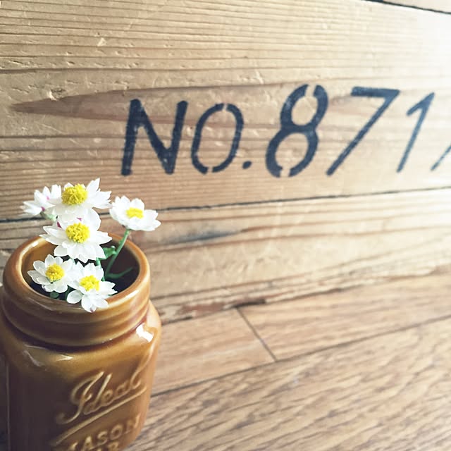 8717さんの実例写真