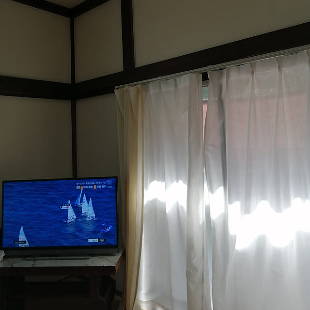 y.ebihara0811さんの実例写真