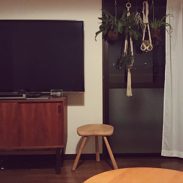 Yukoさんの実例写真