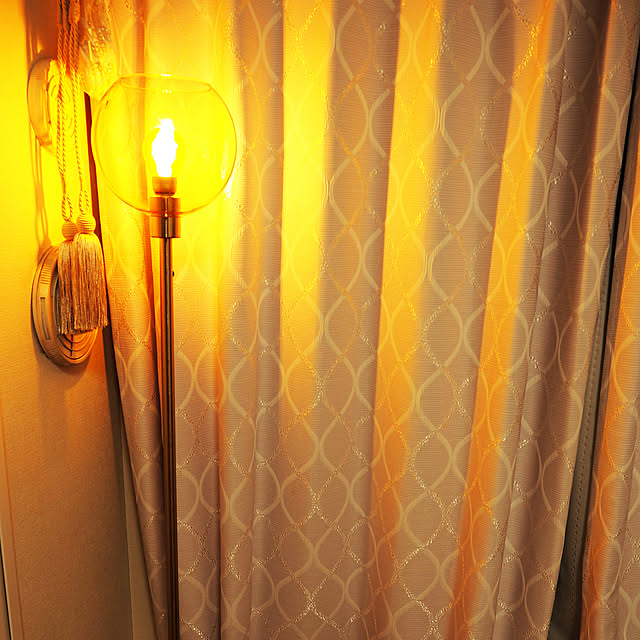 taoziさんの実例写真