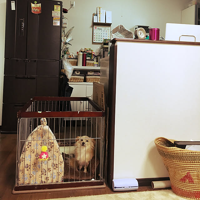 Nishiaiさんの実例写真