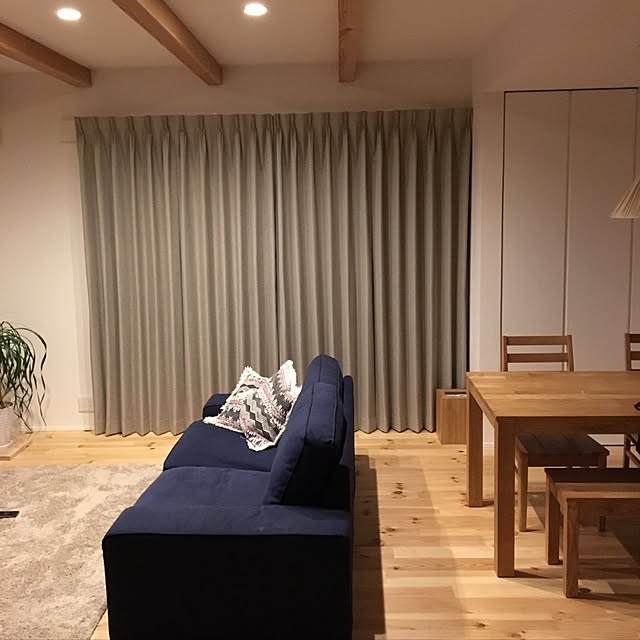 juriさんの実例写真