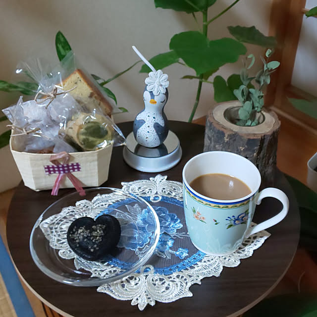 yumiyumiさんの実例写真