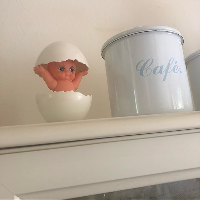 COCOさんの実例写真