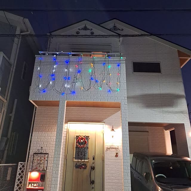 prettychieさんの実例写真