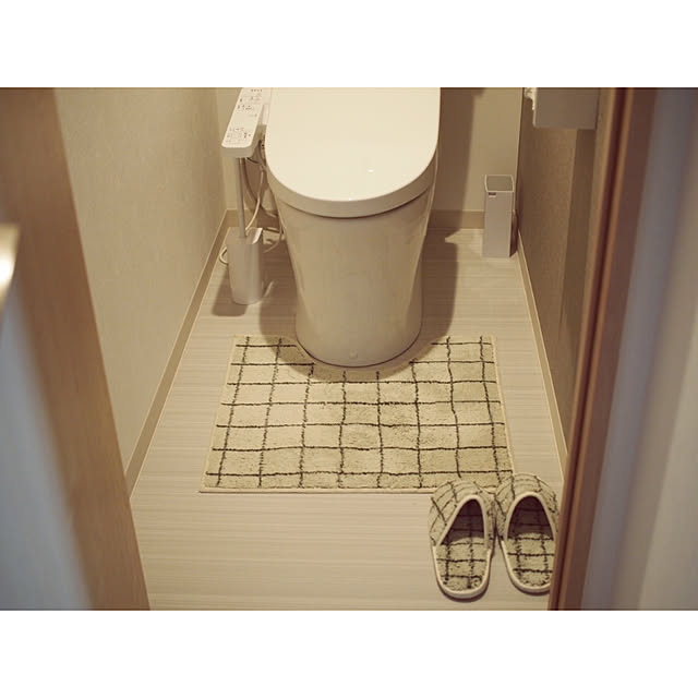 2525さんの実例写真