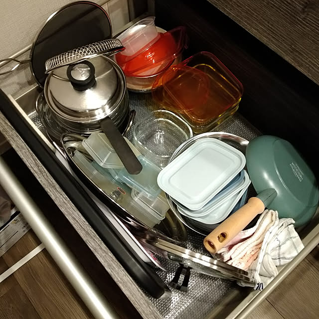 matildaさんの実例写真