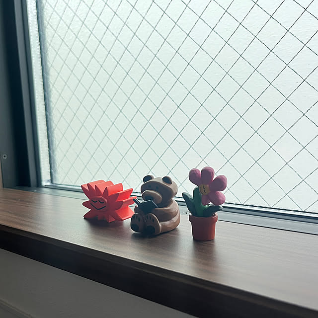okkoさんの部屋